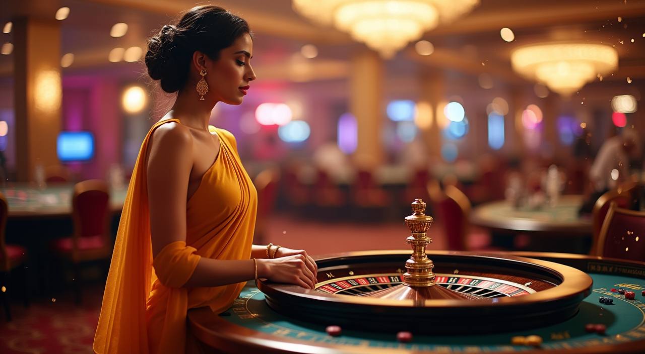 0cf5rh Speed Baccarat